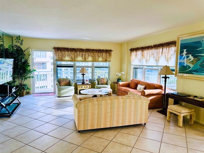 Photo - 3850 Galt Ocean Dr