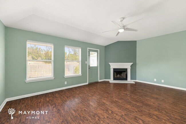 3335 Butler Pass