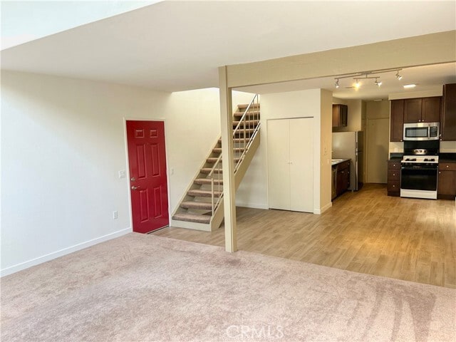 Photo - 33938 ALCAZAR Dr