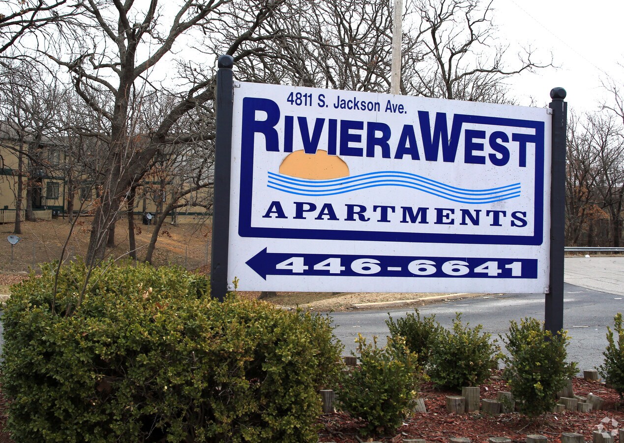 Photo - Riviera West