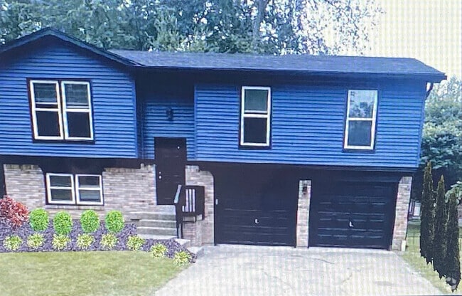 Building Photo - 3606 Baymeadow Dr Rental