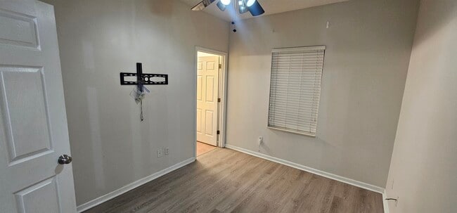 Photo - 3217 Allison Marie Ct