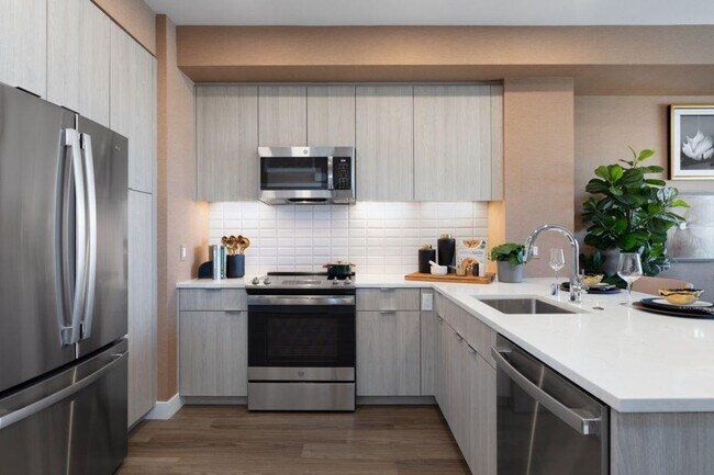 110 Constitution Dr Unit SI ID1317565P