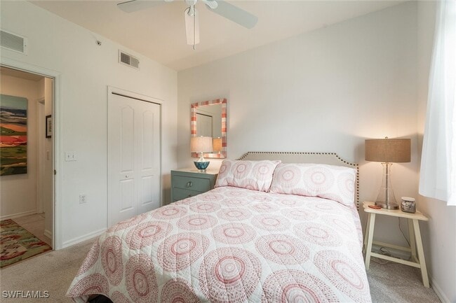 Photo - 2875 Cypress Trace Cir