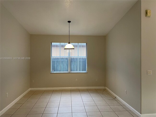 Photo - 2296 SW 156th Ct