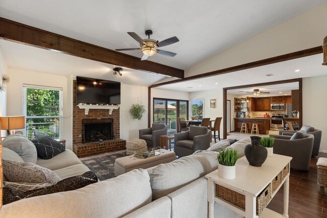 Photo - 12713 Gaelic Glen Ct