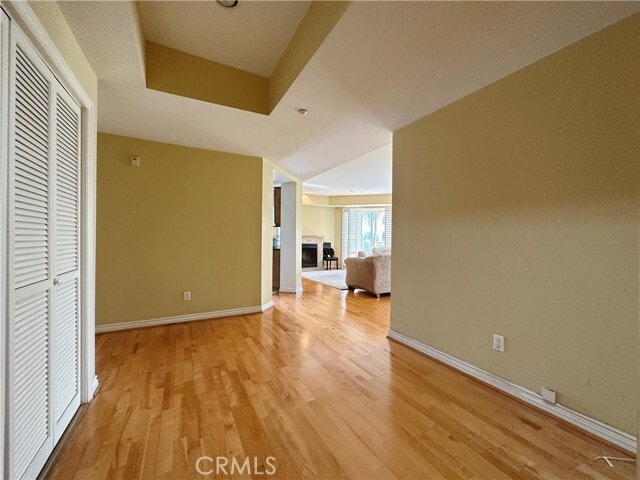 Photo - 320 S Willaman Dr Unidad 402