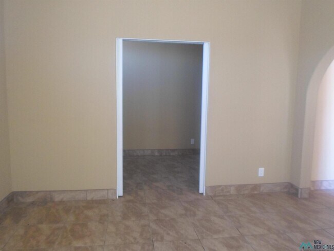 Photo - 9345 Lucca Rd SW