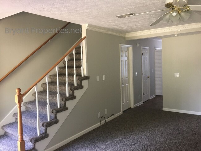 Photo - Goodlettsville - Duplex 2 Bedroom 1.5 Baths