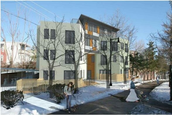 Photo - The Pathmark