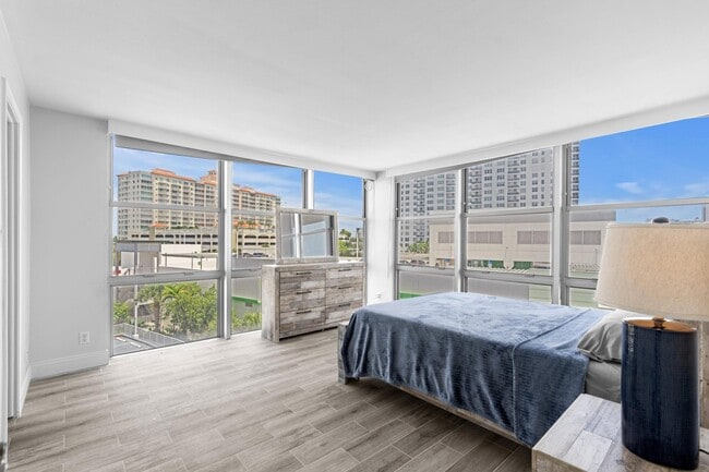 Photo - 2841 N Ocean Blvd Unit 510