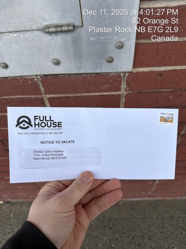 Photo - 3744 Rue Principale Unité A