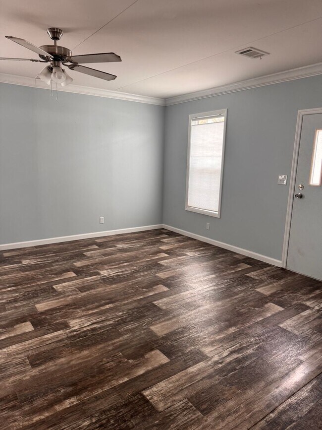 Photo - 3/2 Brooksville