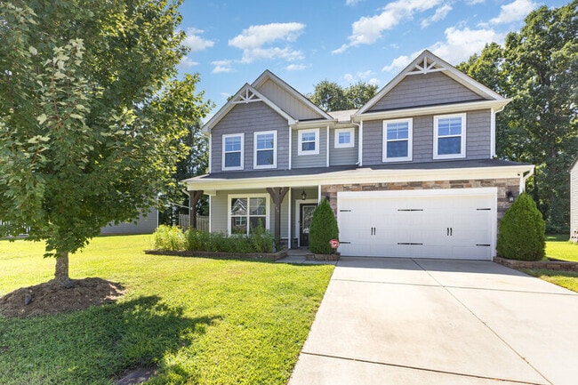 Photo - 149 Kingston Drive