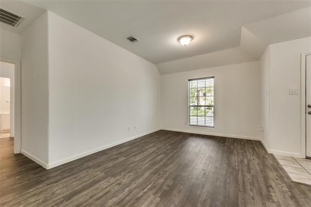 Photo - 7463 Concordia Ln