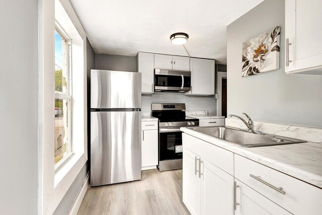 Photo - 448 Roseland Dr Unit 3710