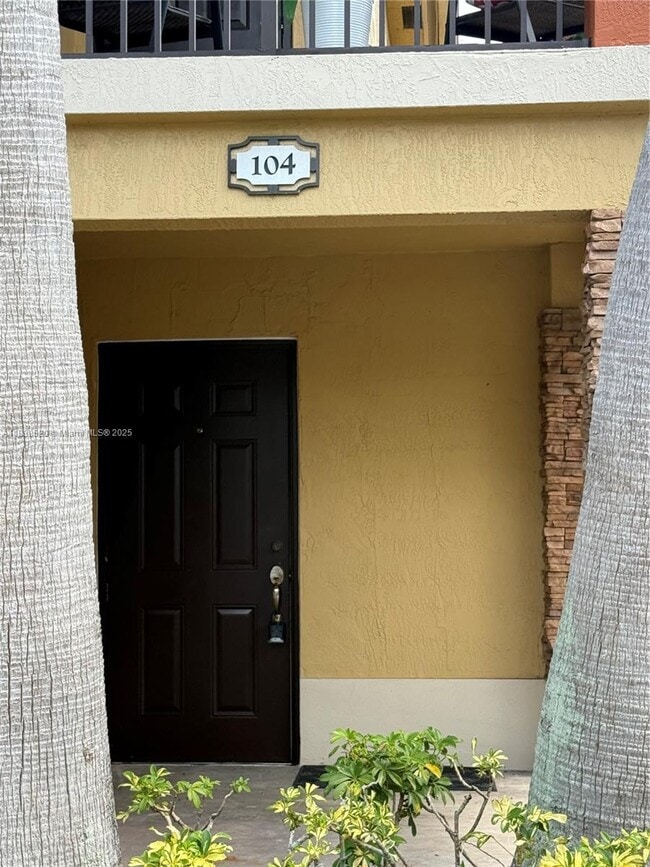 Photo - 3390 NE 9th St Unit 104