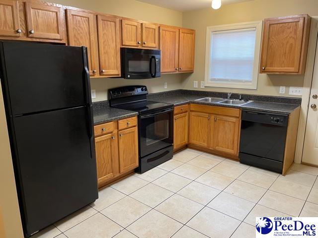 Photo - 216 E Carolyn Ave