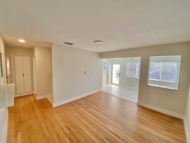 Photo - 1631 Liberty St Unit A