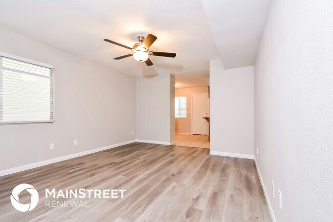 Photo - 4013 N Compass Rose Way