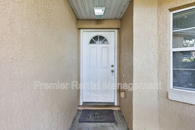 Photo - 1314 Wood Duck Ln