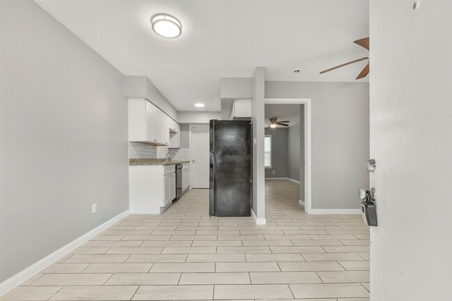 Photo - 2914 Avenue K Ave Unit 1