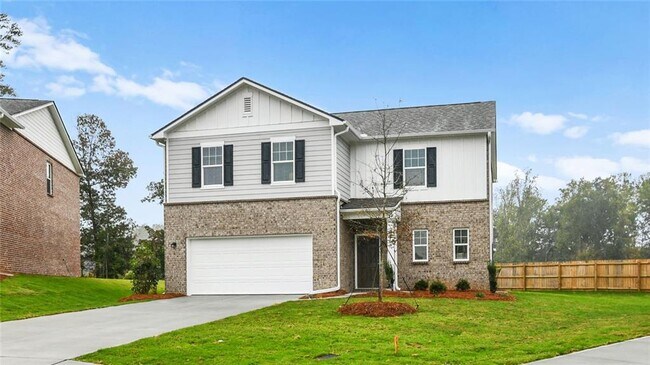 Photo - 2708 Argento Cir