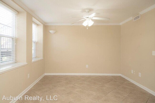 Photo - 2 br, 2 bath House - Brown Villas 375 Gene...