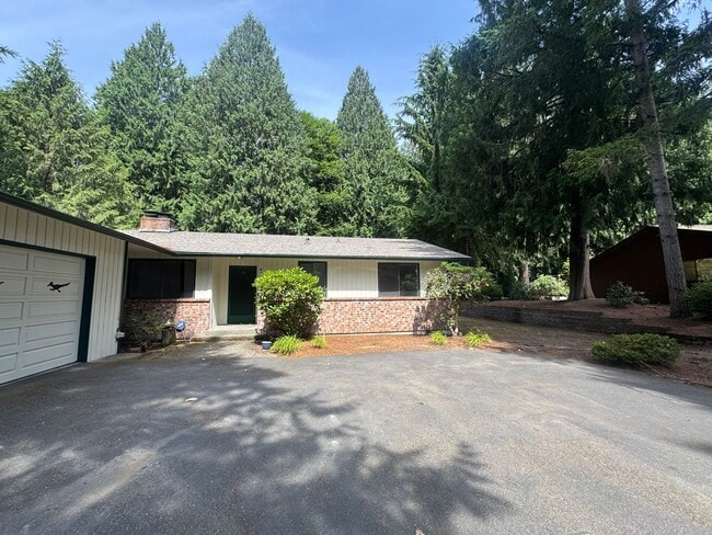 Photo - Tranquil 3 bedroom Rambler!!!