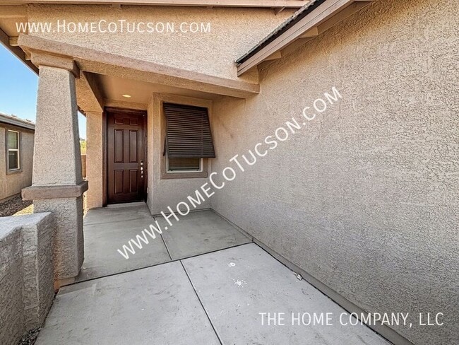 Photo - 10348 E Silver Slate Pl