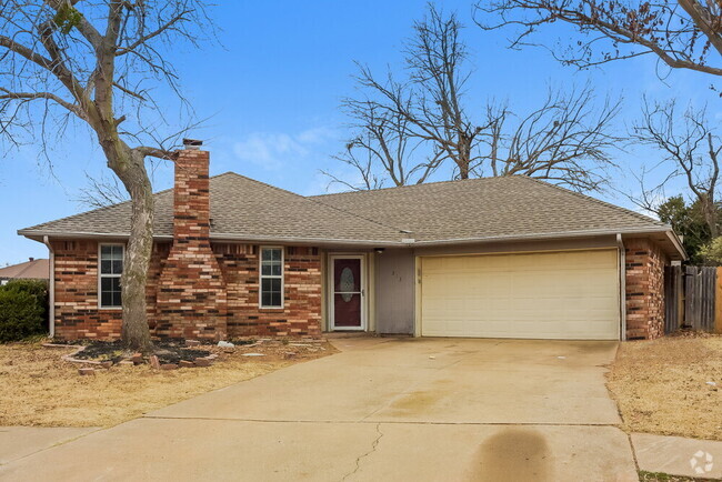 Building Photo - 213 Pinewood Cir Rental