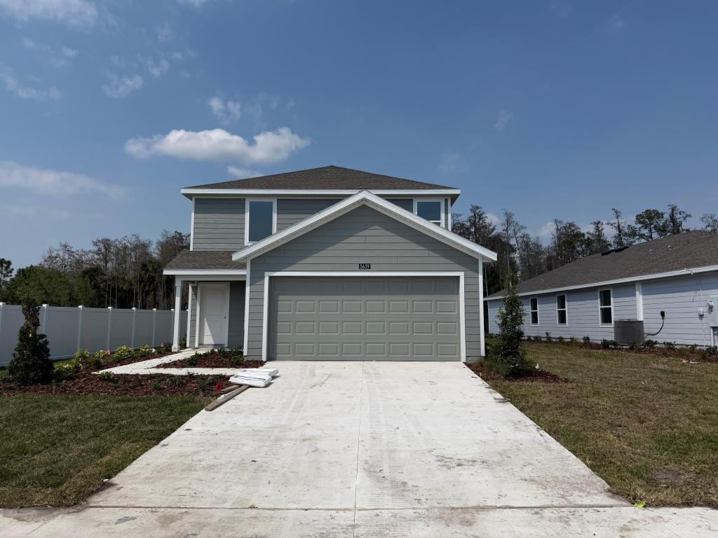 Photo - 5639 Morant Bay Path