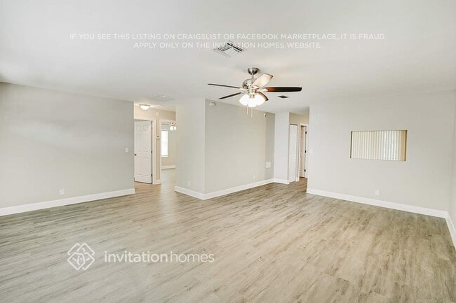 Photo - 6061 Lambeth Cir