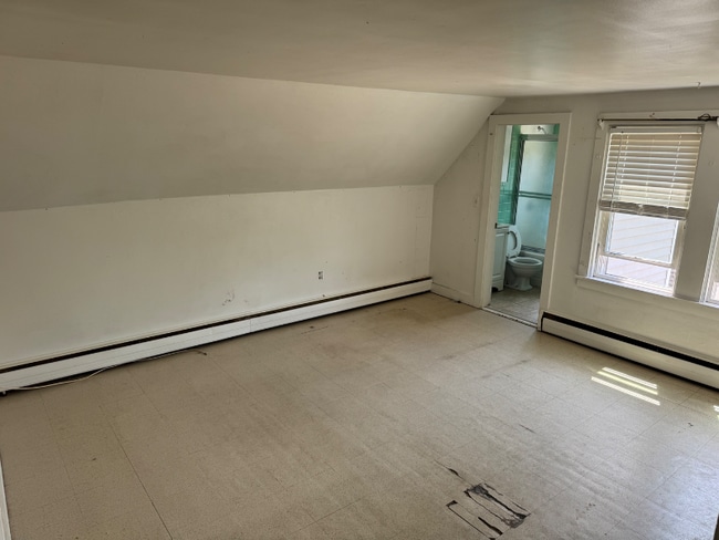 Building Photo - 371 E Falmouth Hwy Rental