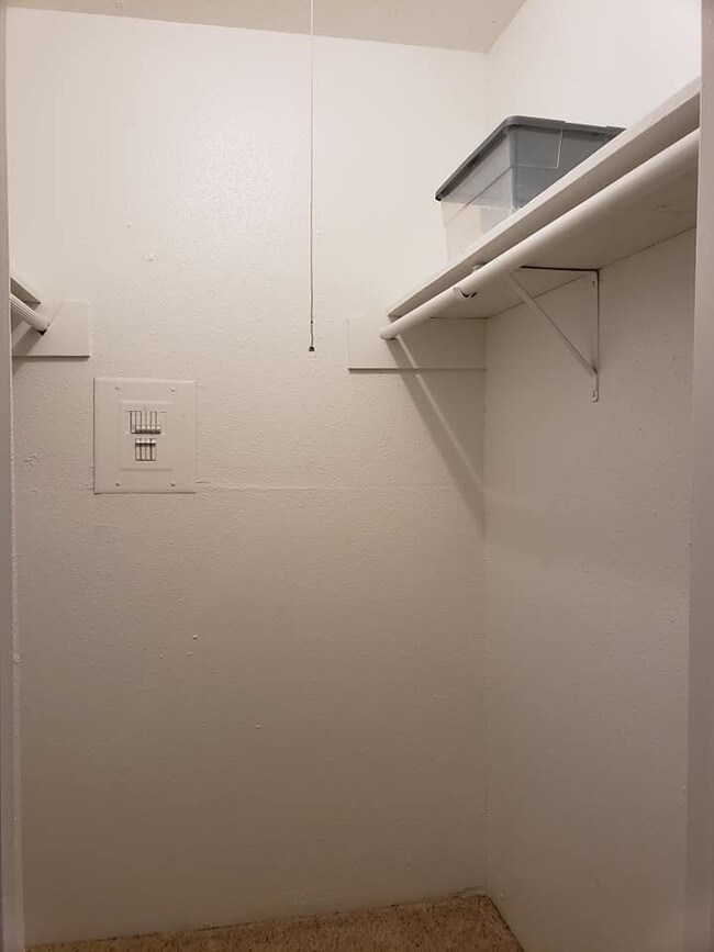 Cedar Bluff Apartments For Rent in Pasadena, TX