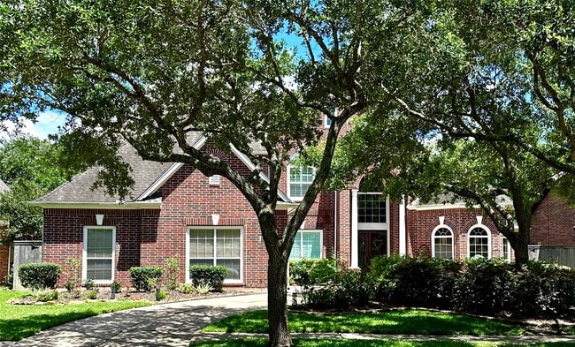 Photo - 3311 Oakland Dr