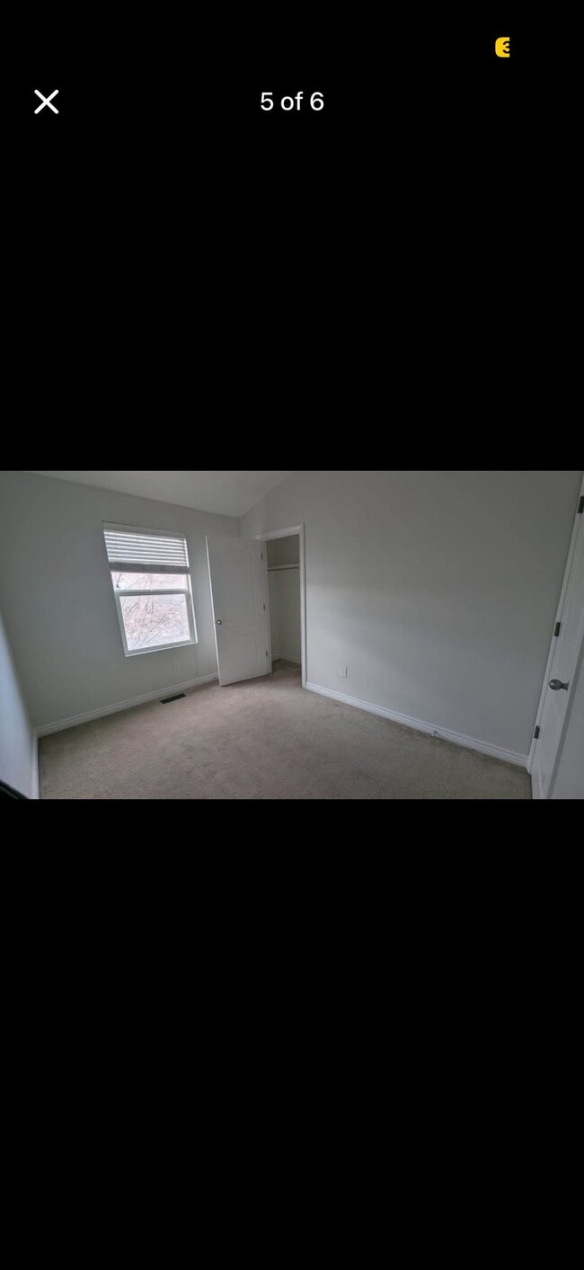 Photo - 3435 E Peregrine Rd