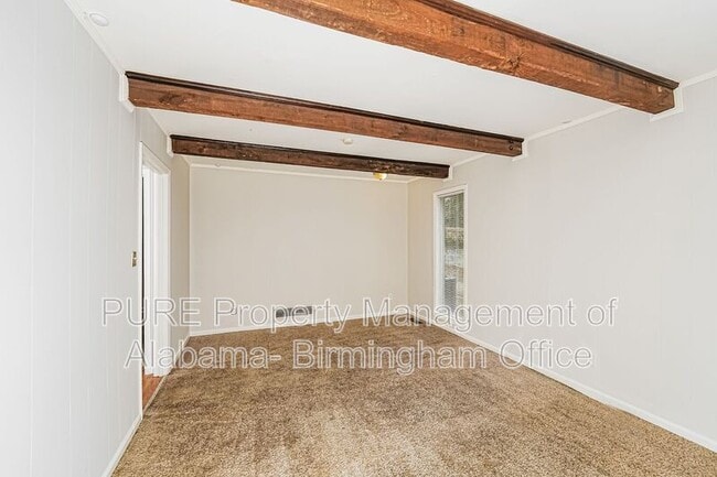 Photo - 3432 Crayrich Dr