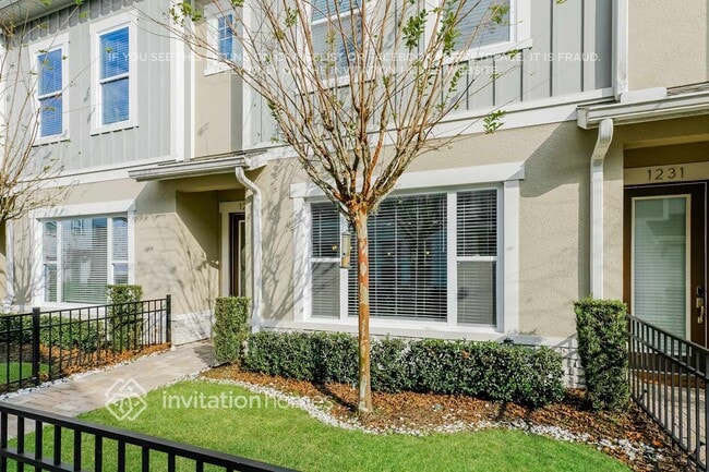 Photo - 1233 Chittamwood Ct