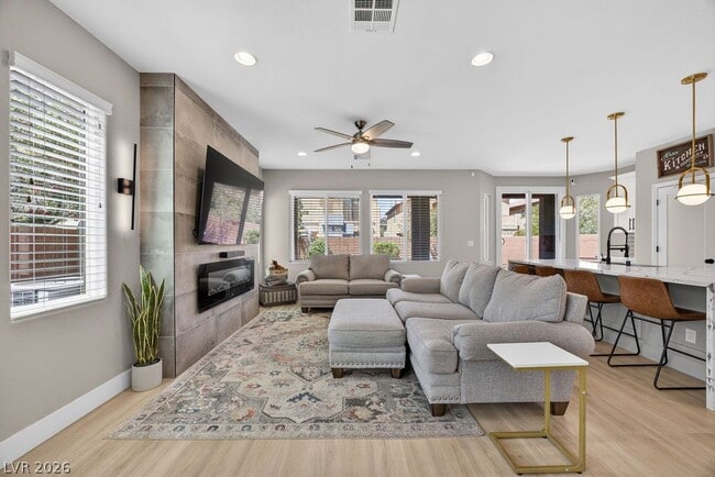Photo - 10660 Cumberland Creek Ave
