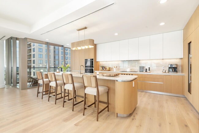 Photo - 1333 S Flagler Dr Unidad 1202