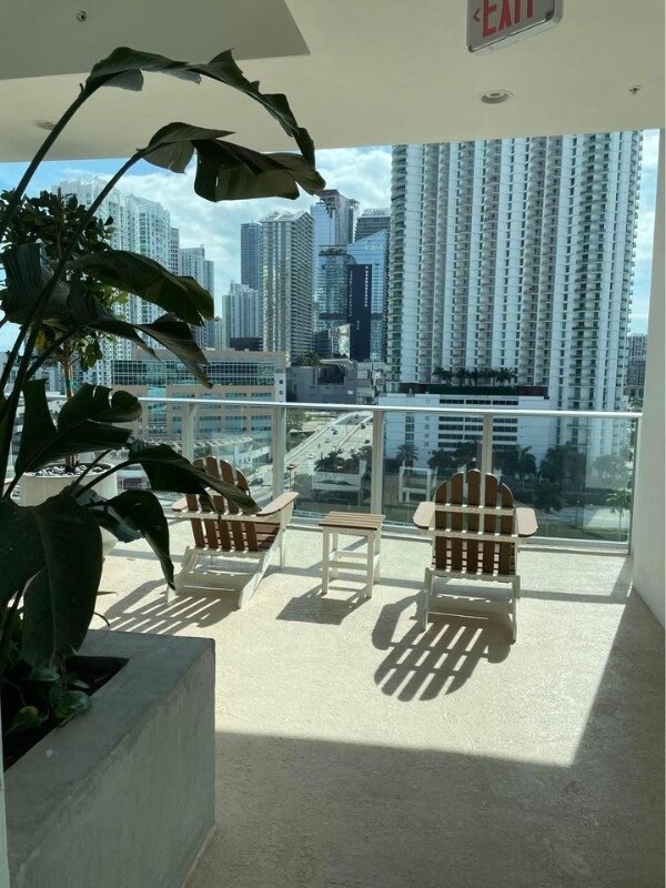 Photo - 34 SW 1st St