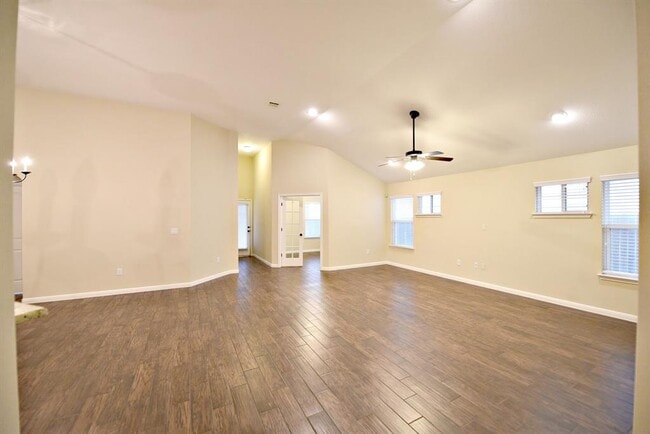 Photo - 11608 Sewickley Ct