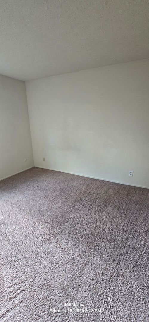 Photo - 7240 Sombrilla Ave Unit 6