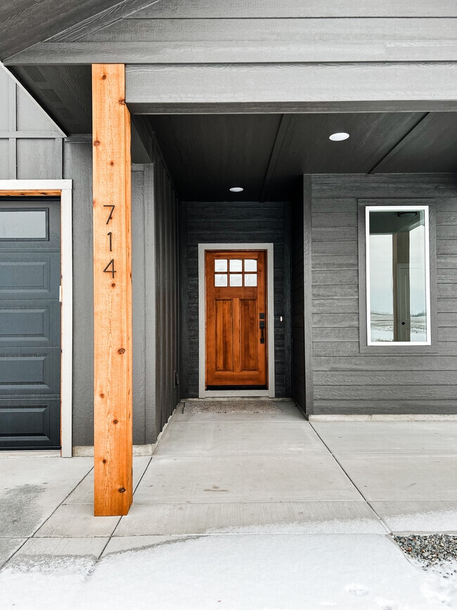 Apartments For Rent in Kalispell, MT 169 Rentals