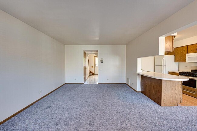 Photo - 196 Park Ridge Ln