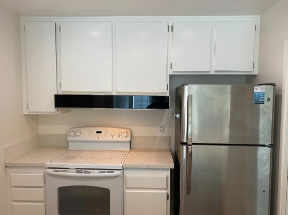 Photo - 8740 Tuscany Ave