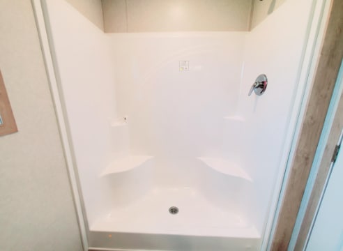 Photo - 9969 Diamond Rock Ct