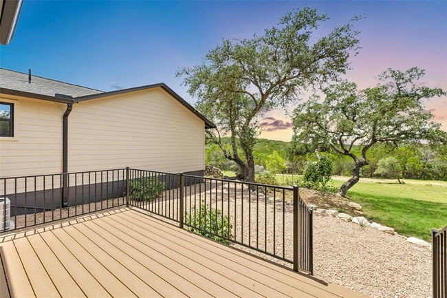 Photo - 11151 State Hwy 71