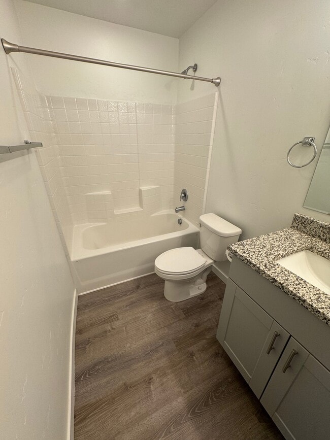 Photo - 509 N Trixie Ave